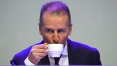 Херберт Дийс вероятно ще запази ръководния си пост във Volkswagen