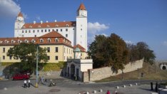 Словакия е поредната държава от ЦИЕ, която върви към скъсване на връзки с Китай