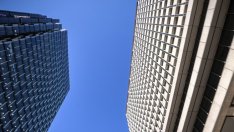 Австралийската централна банка: Икономическото възстановяване ще надвие омикрон