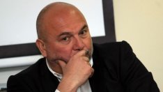 Л. Дацов: Идеята за министерство на държавните предприятия беше абсурдна