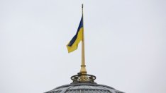 Демократична Украйна е трън в очите на Путин