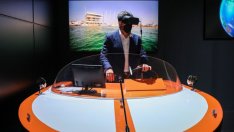 Европейските стартъпи може да наберат рекордните 100 млрд. долара през 2021 г.