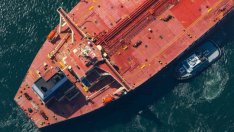 Тръмп отново призова ЕС да купува повече енергия от САЩ