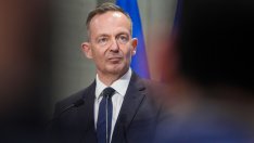 Германия се опасява от отмъщение срещу ЕС, ако се наложат мита върху вноса на електромобили