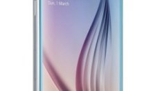 С два премиум Galaxy модела Samsung напада Apple