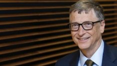Бил Гейтс отново е най-богатият човек в света в класацията на Forbes