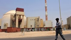 Иран с ново предложение на фона на застоя в мирните преговори със САЩ