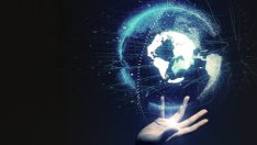 Как да инвестираме на финансовите пазари?