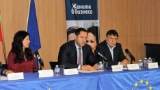 В търсене на предприемачи сред младите хора