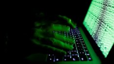 Защо Русия все още има интерес да се намесва в изборите в САЩ?