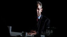 Пенсионират предсрочно ръководителя на германското контраразузнаване 