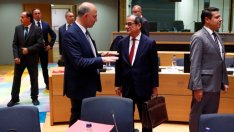 Рим изпраща послание за компромис към ЕС