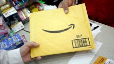 Amazon разделя втората си централа в два града