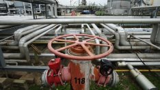 Пламен Михайлов: В България цената на природния газ е една от най-ниските за Европа