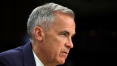 Канада налага ответни мита "долар за долар" на САЩ от 8 септември