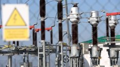 Накъде ще избие високото напрежение в българската енергетика?