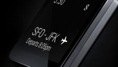 Новата платформа Android Wearables дебютира с устройство на LG