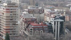 Пазарът на жилища в  големите градове се съживява