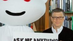 Гейтс: Образованието е топ приоритет