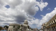 ЕС ще задълбочава търговските връзки с Куба