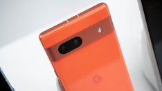 Google планира производството на Pixel в Индия