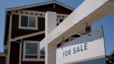 Ипотечните гиганти Fannie Mae и Freddie Mac затягат правилата за имотно кредитиране в САЩ