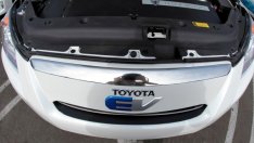 До 2025 г. цените на електромобилите ще паднат до тези на традиционните