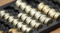 1,7% е приносът на европейските средства върху БВП на България за 2017 г.