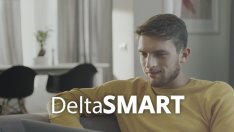 Умна инвестиция ли са депозитите?