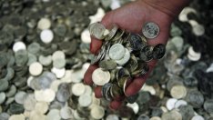 200 млн. лева са задълженията на българските общини