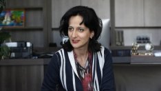 MIFID II - сериозни предизвикателства и пред надзора, и пред пазара