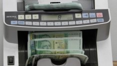 По-доброто качество на кредитния портфейл на банките намали обезценките с 18,7%