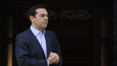 Ципрас: Икономическият ръст не е само числа, а трябва да се усети от хората