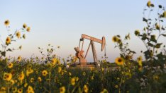 МАЕ очаква балансиране на глобалния пазар на петрол през 2018 г.