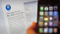 App Store вече мина 40 млрд. сваляния