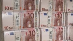 Икономическото доверие в еврозоната се е повишило през декември