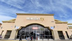Wal-Mart ще инвестира 500 млн. долара в Канада до края на януари 2015 г.