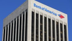 Bank of America орязва бонусите на трейдъри