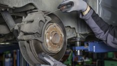 Оценките на предприемачите за бизнес средата търпят нов срив през октомври