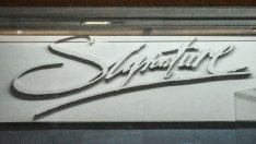 Регулаторът на Ню Йорк: Затварянето на Signature не е свързано с криптовалутите