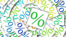 Безработицата през ноември се увеличава до 6,9%