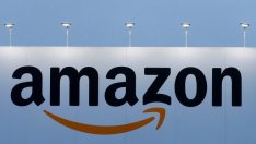 Люксембург обжалва решението на ЕК за възстановяване на 250 млн. евро от Amazon