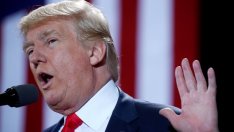 Стратегията на Тръмп за сигурността - твърдо виждане за глобално съперничество