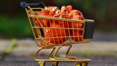 Вторник - най-силният ден за онлайн пазаруване у нас през декември