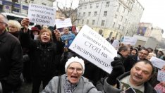 Водата поскъпва от следващата година в 14 области