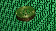 Въглищата – мръсната тайна на биткойните