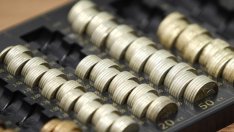 Най-ниско ниво на безработицата от 2009 г. досега отчете Бисер Петков