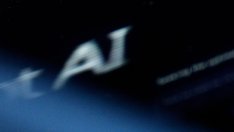Г. Караманев: Един сериозен инцидент може да промени отношението към AI