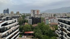 Срокът за сключване на жилищна сделка у нас е нараснал двойно