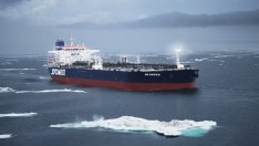 Приходите от петрол в руската хазна растат въпреки по-малките доставени количества